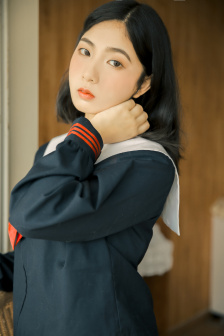 塔尔萨之王