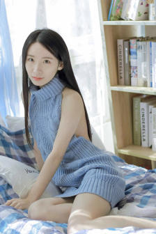 777米奇色狠狠8888影视