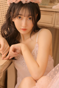 办公室恋情漂亮女总监视频