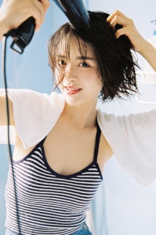 美味三姐妹