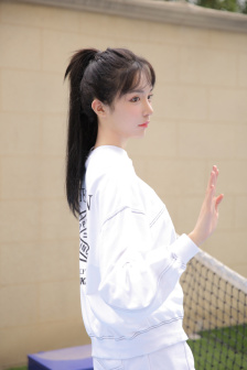 好声音第二期