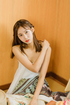 电视剧妻子的秘密