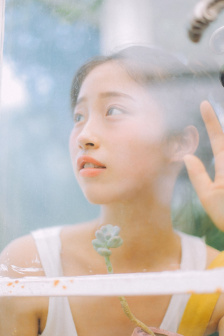 37大但人文艺术YONGYUXUN