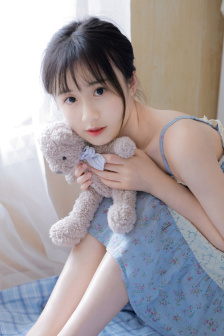 怎么可以把女人搞成不孕不育