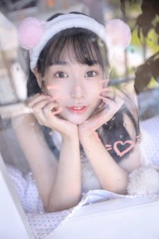 贞观之治电视剧